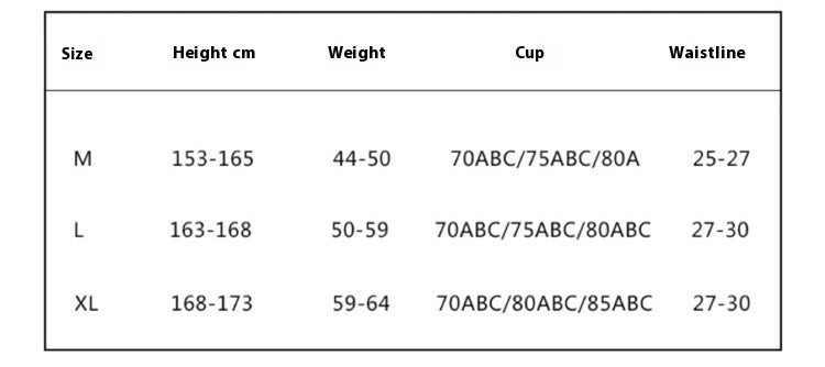 Black Triangle Jumpsuit Suspender Hollow-Out Midriff