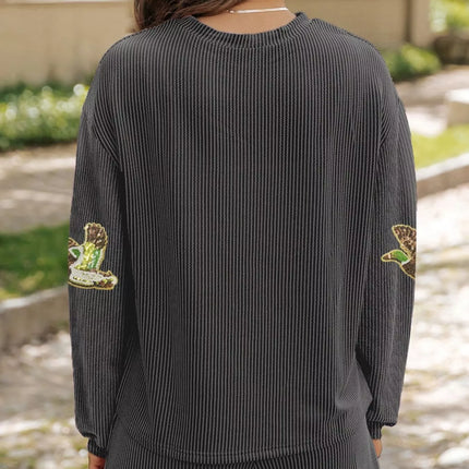 bdaadbc3-4de5-48c1-823e-3eb440927b15-Max-Origin