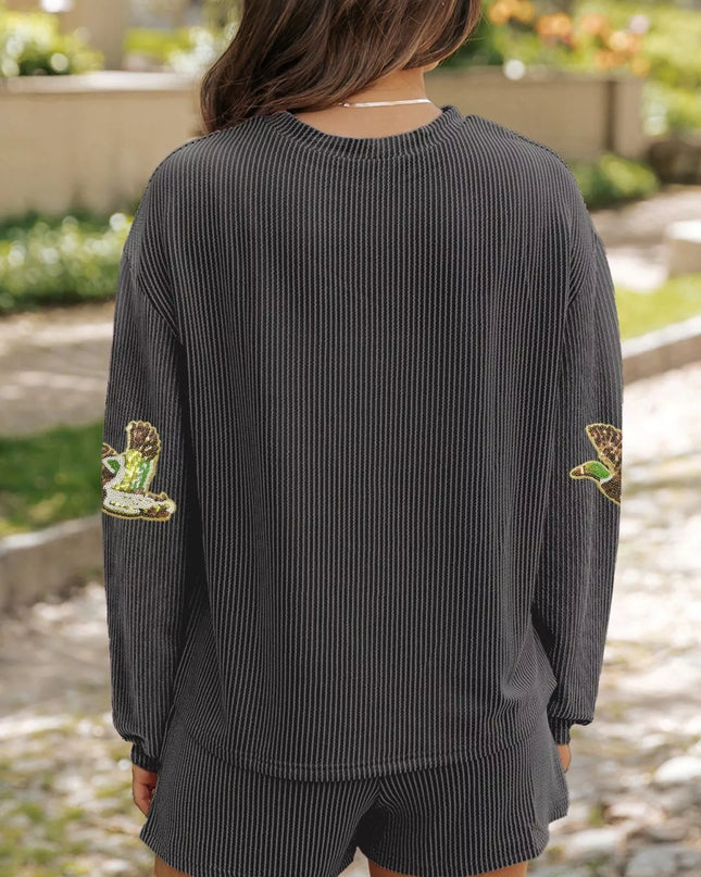 bdaadbc3-4de5-48c1-823e-3eb440927b15-Max-Origin