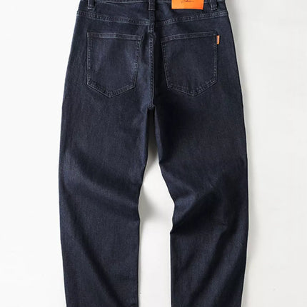 be80919c-6ef2-4f8e-8f6b-3a9900afaf88-Max-Origin