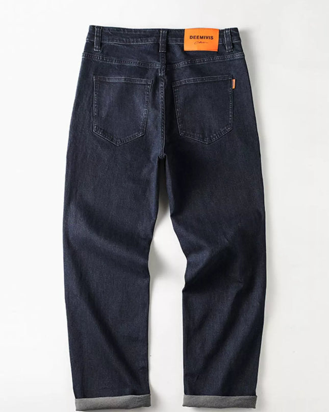 be80919c-6ef2-4f8e-8f6b-3a9900afaf88-Max-Origin