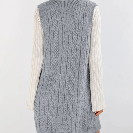 bea00ecd-5517-4515-9e20-d451c16a5cfb-Max