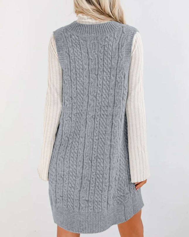 bea00ecd-5517-4515-9e20-d451c16a5cfb-Max