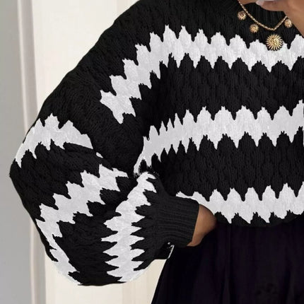 beb8edc3-4e36-4fff-9893-bab09b7b2dbd-Max-Origin