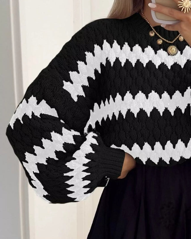 beb8edc3-4e36-4fff-9893-bab09b7b2dbd-Max-Origin