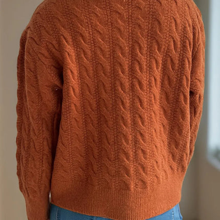 bebdeb00-ac5d-4558-ac66-9aa1cce15aa2-Max