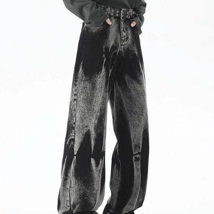 bed54965d71648c08c03f27435d409b4-Max-Origin