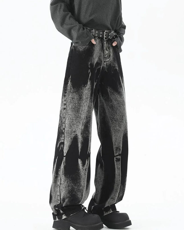 bed54965d71648c08c03f27435d409b4-Max-Origin