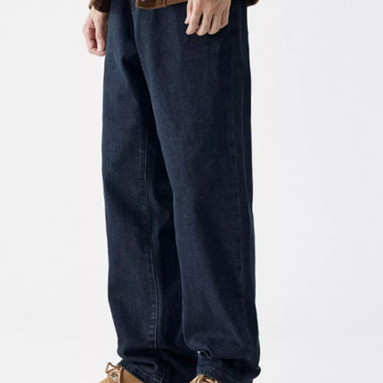 beff08e6-218a-4dcc-abb5-ba0acb2615ea-Max-Origin