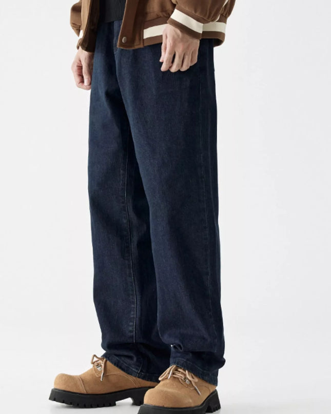 beff08e6-218a-4dcc-abb5-ba0acb2615ea-Max-Origin