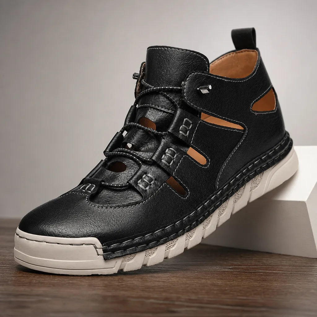 Mens Sandals Shoes