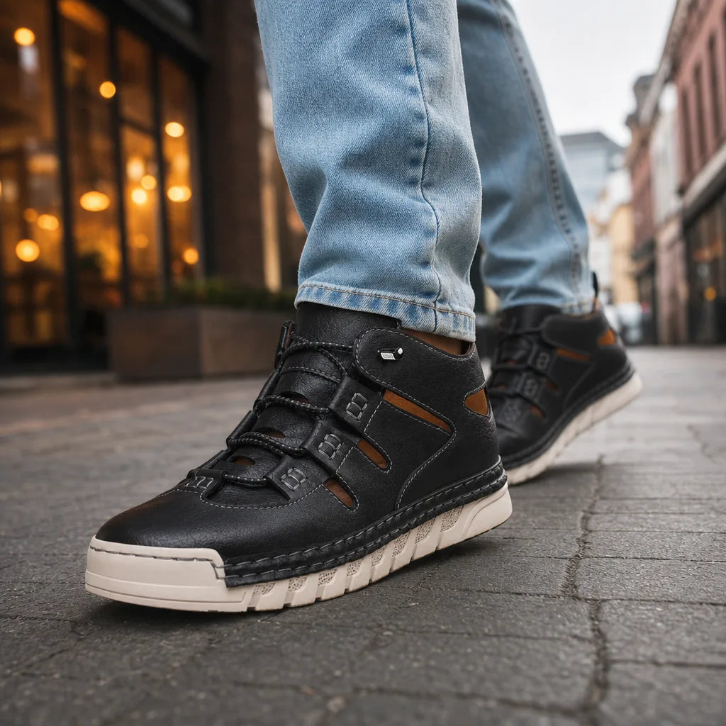 Mens Sandals Shoes