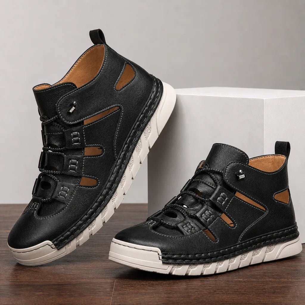 Mens Sandals Shoes