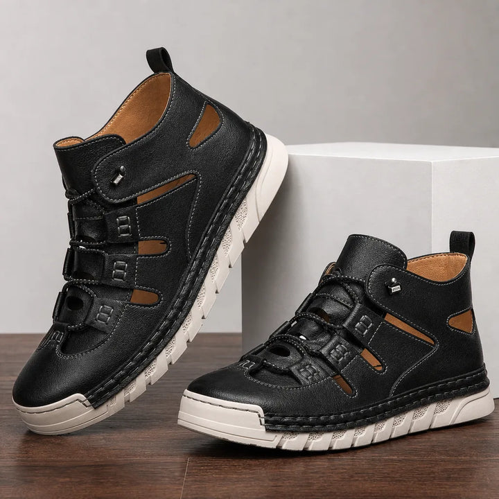Mens Sandals Shoes
