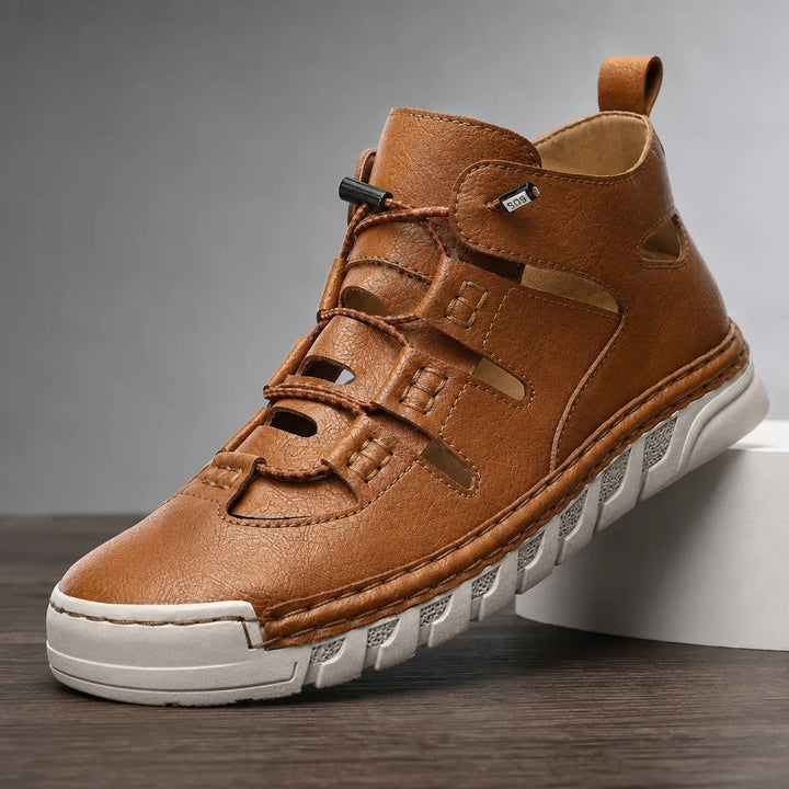 Mens Sandals Shoes