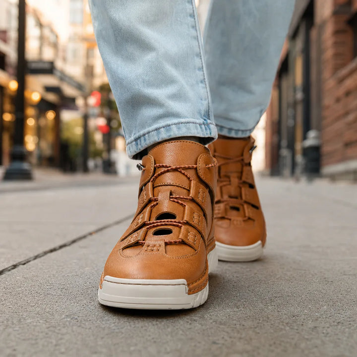 Mens Sandals Shoes