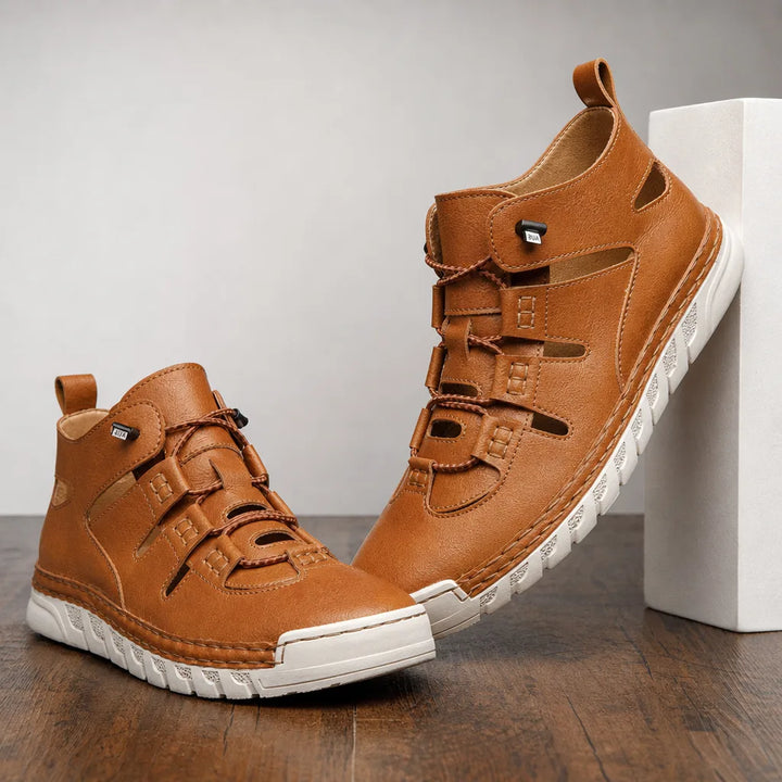 Mens Sandals Shoes