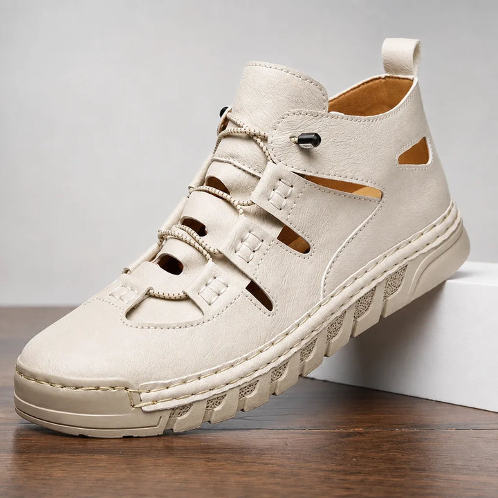 Mens Sandals Shoes