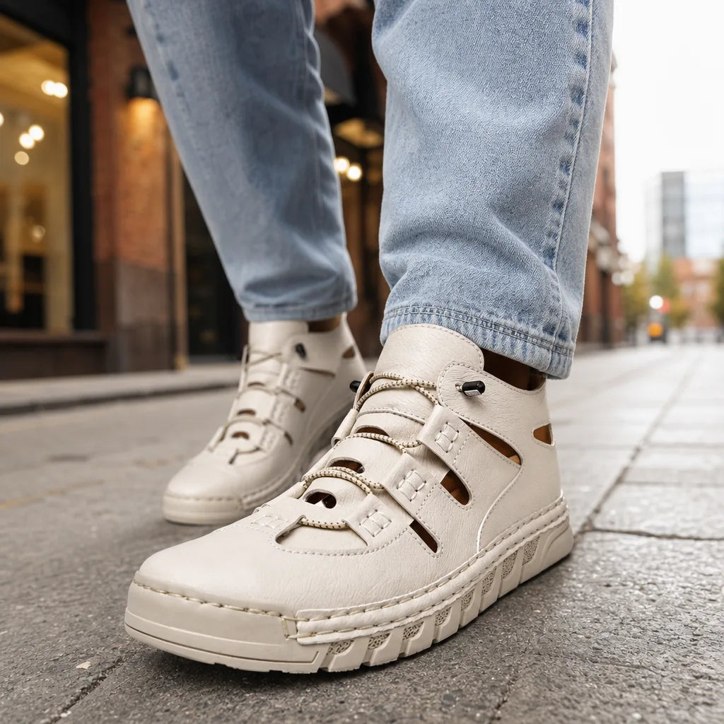 Mens Sandals Shoes