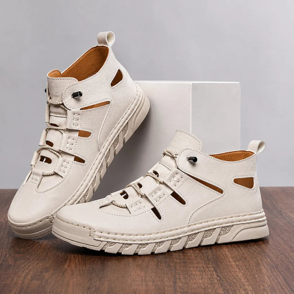 Mens Sandals Shoes
