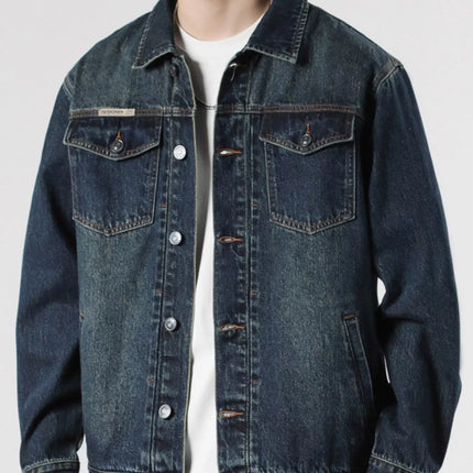 bf0e24be-3916-43dc-a433-55a90e8cae19-Max-Origin