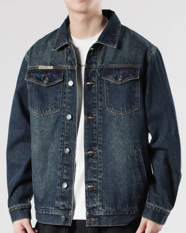 bf0e24be-3916-43dc-a433-55a90e8cae19-Max-Origin