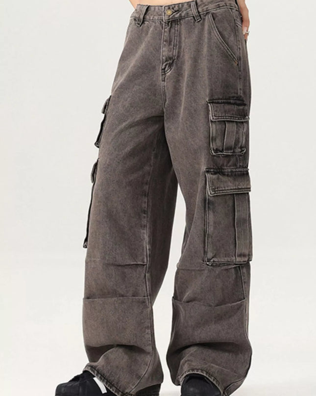 bf2cad17-dad9-49ca-9c22-ecfb90fa45b4-Max-Origin