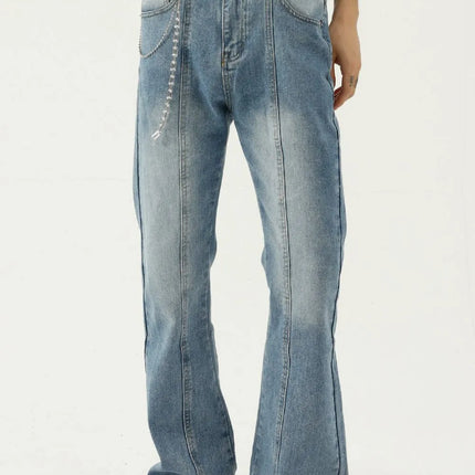 bf3456c5-33d4-43d0-9c6e-4ead25cc6c0b-Max