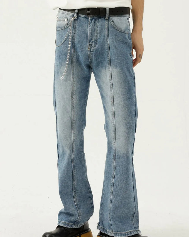 bf3456c5-33d4-43d0-9c6e-4ead25cc6c0b-Max