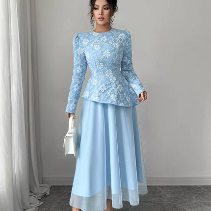 bf3f5b54-41dc-4f6d-a864-90d3552f3b2c-Max-Origin