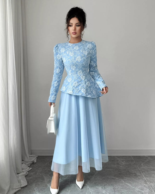 bf3f5b54-41dc-4f6d-a864-90d3552f3b2c-Max-Origin