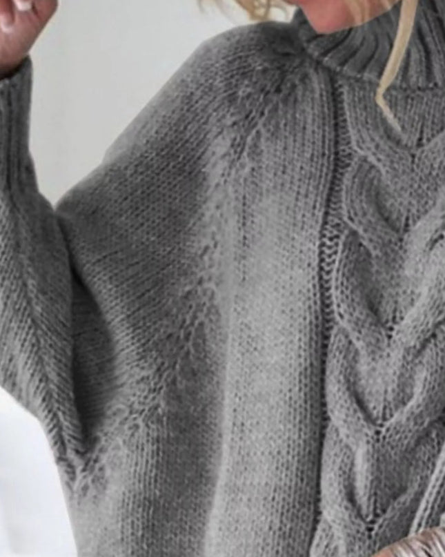 bf6012f7-60e8-452d-9724-3bdc6384a64b-Max-Origin