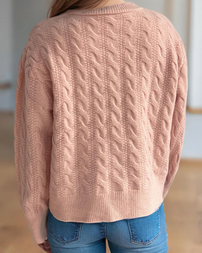 bf754643-4e86-4100-b504-6f94f73e7f7f-Max