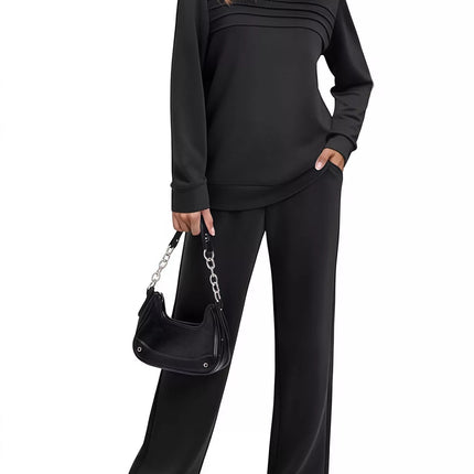 bf909ec0aaef40cea2be1bf113c0787d-Max-Origin