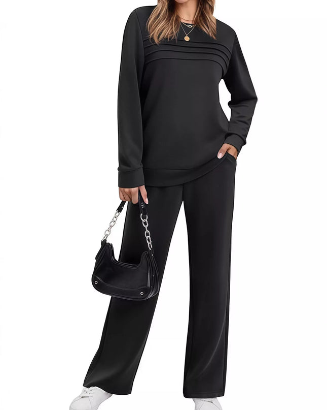 bf909ec0aaef40cea2be1bf113c0787d-Max-Origin