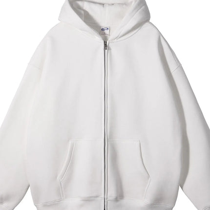 bf9b2384-26ea-477a-a049-f7ac865f03d4-Max-Origin