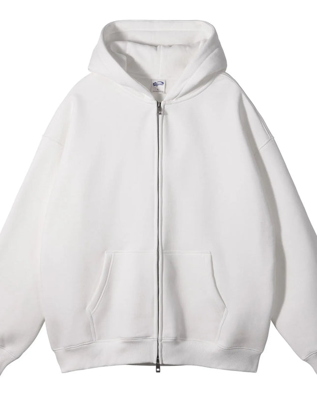 bf9b2384-26ea-477a-a049-f7ac865f03d4-Max-Origin