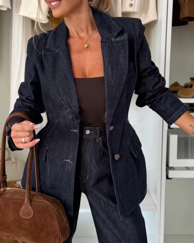 bfe04222-8d41-4197-bb11-5d99942c7e16-Max-Origin