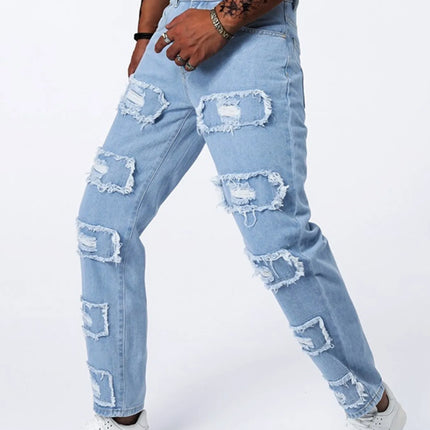 bffbdee381fa4961ba0345e1bd69d8c9-Max-Origin