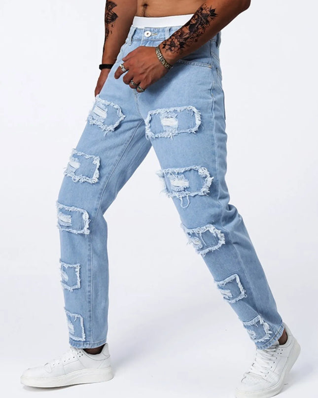 bffbdee381fa4961ba0345e1bd69d8c9-Max-Origin