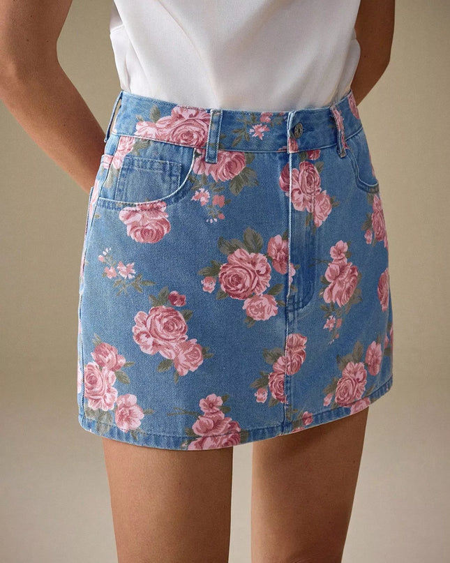 bffd8b83-3fb0-4e91-841b-98aeb2688114-Max-Origin