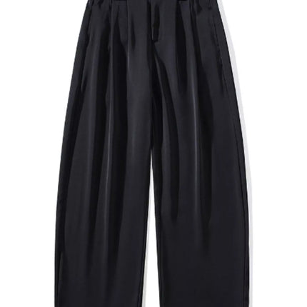 c0028333-ce8f-471f-8837-bcff6118e5cc-Max-Origin