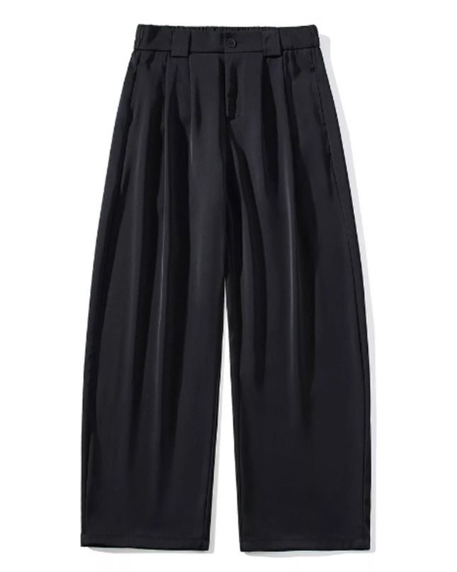 c0028333-ce8f-471f-8837-bcff6118e5cc-Max-Origin