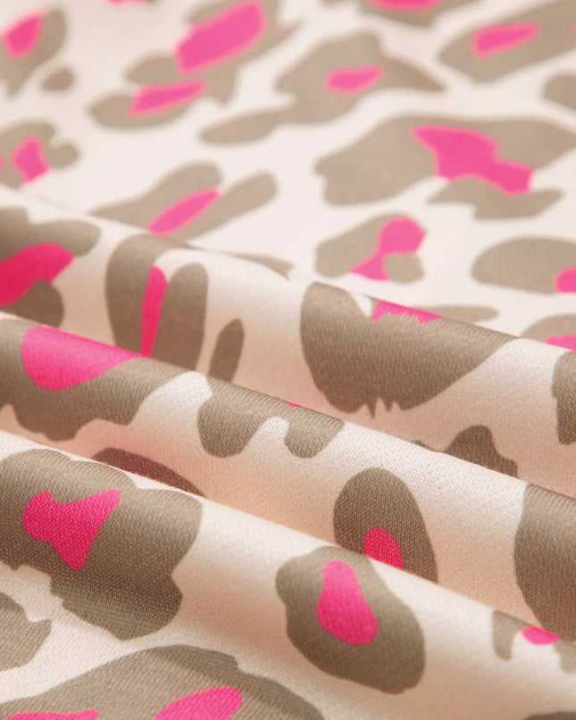 c01a487b096c4d1ba6c1d2d773bc490f-Max-Origin