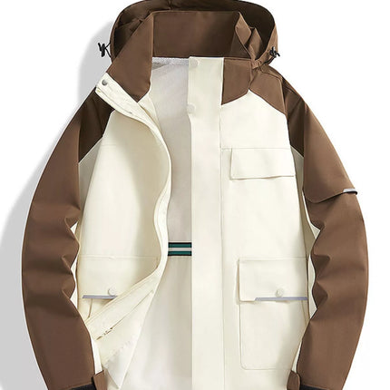 c0511d74-46a0-4d04-9c5b-21513c4c466c-Max-Origin