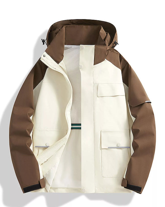 c0511d74-46a0-4d04-9c5b-21513c4c466c-Max-Origin