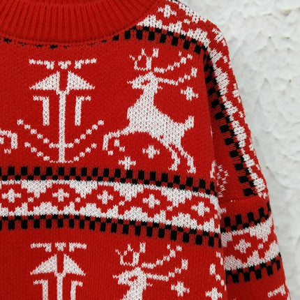 c057344e-a4de-47bb-b02f-86b5581e7647-Max