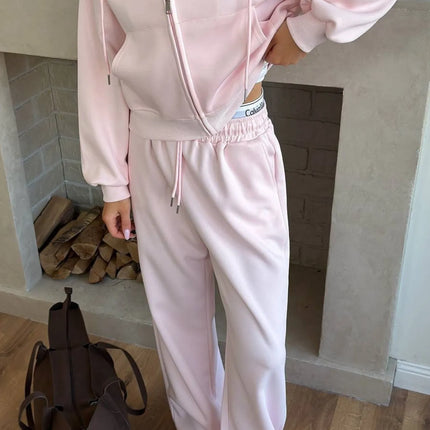 c0585a6240534e0ba114484a243a5a9f-Max-Origin