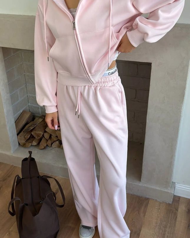 c0585a6240534e0ba114484a243a5a9f-Max-Origin