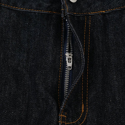 c06572d9789b4f8ca682ee830328ece0-Max-Origin